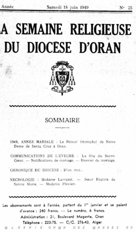 Oran documents divers 345.JPG